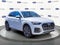 2021 Audi Q5 45 Premium Plus quattro