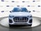 2021 Audi Q5 45 Premium Plus quattro