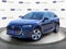 2021 Audi Q5 45 Prestige quattro
