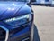 2021 Audi Q5 45 Prestige quattro