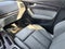 2021 Audi Q5 45 Prestige quattro