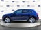 2021 Audi Q5 45 Prestige quattro