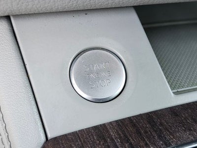 2021 Audi Q5 45 Prestige quattro