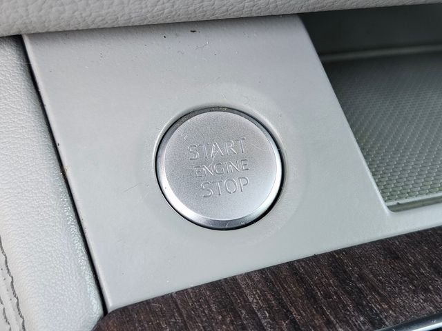 2021 Audi Q5 45 Prestige quattro