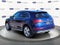 2021 Audi Q5 45 Prestige quattro