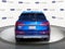 2021 Audi Q5 45 Prestige quattro