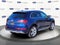 2021 Audi Q5 45 Prestige quattro