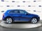 2021 Audi Q5 45 Prestige quattro