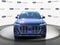 2021 Audi Q5 45 Prestige quattro