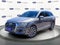 2018 Audi Q7 3.0T Premium Plus quattro