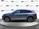 2018 Audi Q7 3.0T Premium Plus quattro