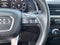 2018 Audi Q7 3.0T Premium Plus quattro