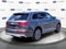 2018 Audi Q7 3.0T Premium Plus quattro