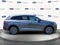 2018 Audi Q7 3.0T Premium Plus quattro