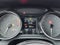 2015 Audi S5 3.0T Premium Plus quattro