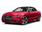 2015 Audi S5 3.0T Premium Plus quattro