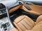 2022 BMW 8 Series M850i xDrive Gran Coupe