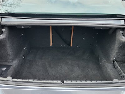 2022 BMW 8 Series M850i xDrive Gran Coupe