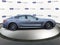 2022 BMW 8 Series M850i xDrive Gran Coupe