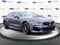 2022 BMW 8 Series M850i xDrive Gran Coupe