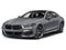 2022 BMW 8 Series M850i xDrive Gran Coupe