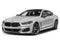 2022 BMW 8 Series M850i xDrive Gran Coupe