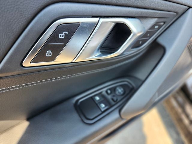 2024 BMW Z4 sDrive30i