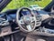 2024 BMW Z4 sDrive30i