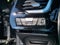 2024 BMW Z4 sDrive30i
