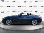 2024 BMW Z4 sDrive30i