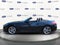 2024 BMW Z4 sDrive30i
