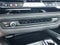 2024 BMW Z4 sDrive30i