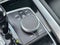 2024 BMW Z4 sDrive30i