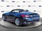 2024 BMW Z4 sDrive30i