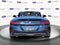 2024 BMW Z4 sDrive30i
