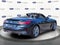 2024 BMW Z4 sDrive30i