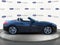 2024 BMW Z4 sDrive30i