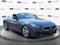 2024 BMW Z4 sDrive30i
