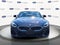 2024 BMW Z4 sDrive30i