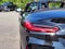 2024 BMW Z4 sDrive30i