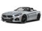 2024 BMW Z4 sDrive30i