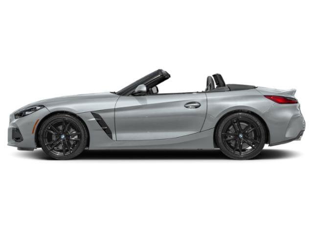 2024 BMW Z4 sDrive30i
