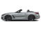 2024 BMW Z4 sDrive30i