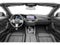 2024 BMW Z4 sDrive30i