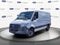 2019 Mercedes-Benz Sprinter 1500 Cargo Van 144 in. WB