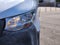 2019 Mercedes-Benz Sprinter 1500 Cargo Van 144 in. WB
