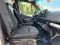 2019 Mercedes-Benz Sprinter 1500 Cargo Van 144 in. WB