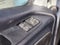 2019 Mercedes-Benz Sprinter 1500 Cargo Van 144 in. WB