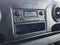 2019 Mercedes-Benz Sprinter 1500 Cargo Van 144 in. WB