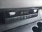 2019 Mercedes-Benz Sprinter 1500 Cargo Van 144 in. WB